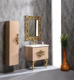 Зеркало Boheme Armadi Art NeoArt 75 514-P