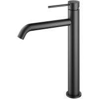 Смеситель для раковины Vincea City VBF-2C2GM