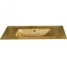Раковина Boheme Armadi Art Monaco 80 852-080-GF