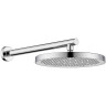 Душевая система Vincea VSFW-4212CH