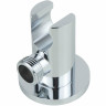Душевая система Vincea VSFW-4212CH