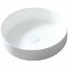 Раковина-чаша Vincea 45 VBS-6S16MW