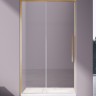 Душевая дверь Vincea Slim-N 120 VDS-4SN120CLG