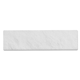 Душевой поддон из искусственного камня Vincea 120х100 VST-4SRL1012W