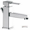 Смеситель для раковины Remer SQ3 S10