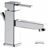 Смеситель для раковины Remer SQ3 S10