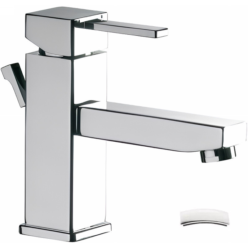 Смеситель для раковины Remer SQ3 S10