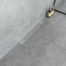 душевой лоток Boheme Premium Trendy 60 983-60-CR