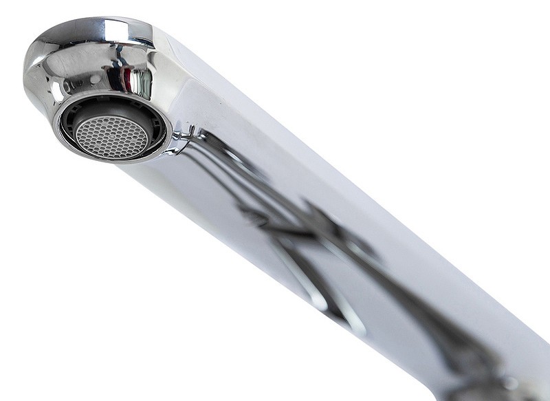 Смеситель для ванны Cezares Lux LUX-VDP-01