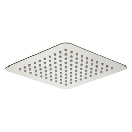 Душевая система Migliore Stone 31856 цвет Хром
