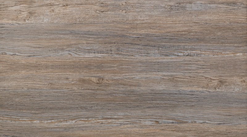 Тумба под раковину BelBagno ALBANO-1000-2C-SO-PS подвесная
