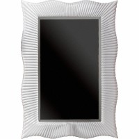Зеркало Boheme Armadi Art Soho 70 561 light с подсветкой