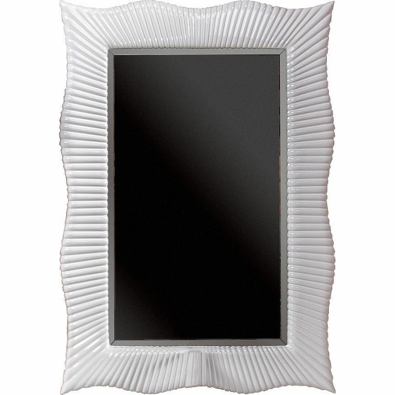 Зеркало Boheme Armadi Art Soho 70 561 light с подсветкой