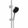 Душевая система Vincea Inspire VSFS-3I12TCH с термостатом