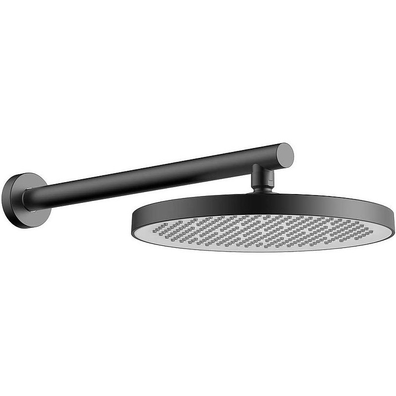 Душевая система Vincea VSFW-4212GM