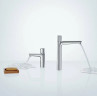 Смеситель для раковины Hansgrohe Talis Select E 71751000