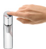 Смеситель для раковины Hansgrohe Talis Select E 71751000