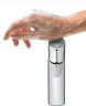 Смеситель для раковины Hansgrohe Talis Select E 71751000