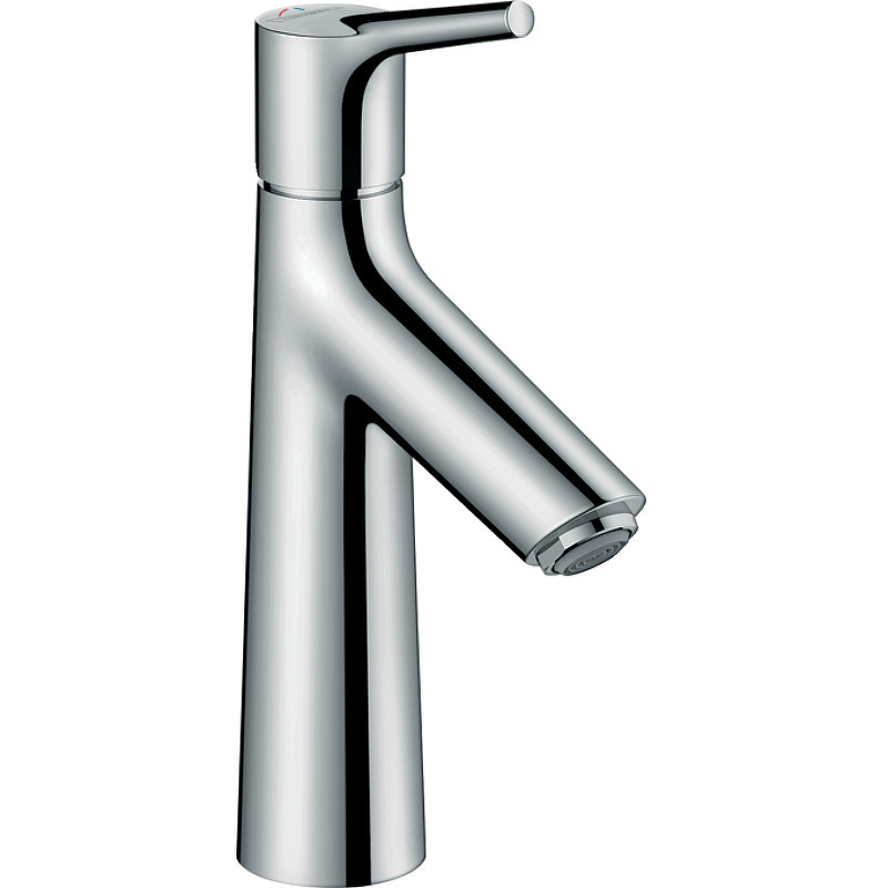Смеситель для раковины Hansgrohe Talis S 72023000 Хром Хром