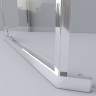 Душевой уголок Vincea Stresa 90х90 VSP-1S900CLB