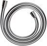 Душевой гарнитур Hansgrohe Raindance Select S 26721000 Хром