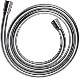 Душевой гарнитур Hansgrohe Raindance Select S 26721000 Хром