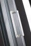 Душевой уголок Cezares Premier-Soft AH-1 130x80
