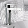 Смеситель для раковины Remer Dream D11