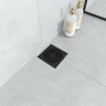 душевой трап Boheme Smart Design 984-15-B