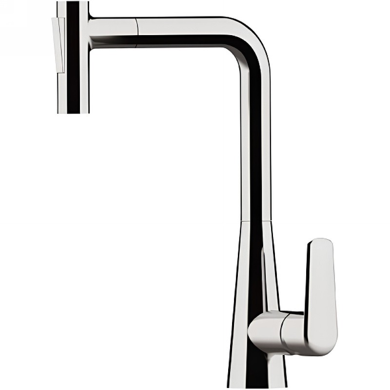 Смеситель для кухни Remer Vanity V81M