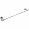Полотенцедержатель Cezares Aphrodite APHRODITE-TH06-01-M