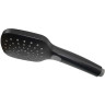 Душевой гарнитур Remer 317ID8CPNO