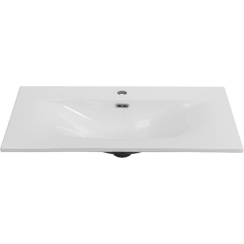 Раковина Cezares 80 CZR-8099-80/50