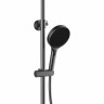 Душевая система Vincea Inspire VSFS-3I12TGM с термостатом