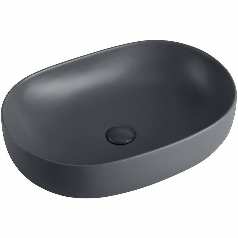 Раковина-чаша Vincea 60 VBS-113MA