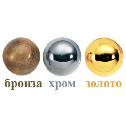 Душевая система Cezares FIRST-CVD-01-Bi