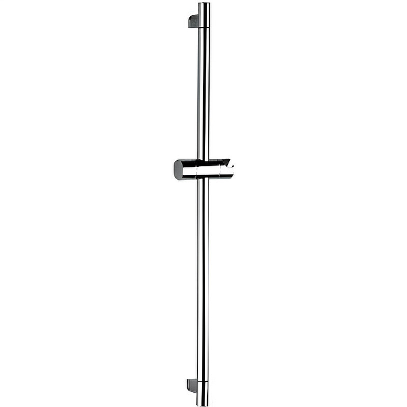 Душевая штанга Remer 319R