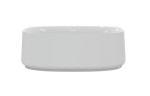 Акриловая ванна Cezares Lux 170х80 CZR-LUX-WALL-170-80-58