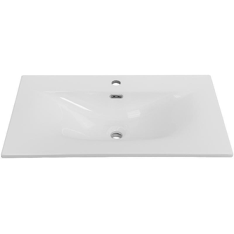 Раковина Cezares 90 CZR-8099-90/50
