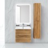 Тумба под раковину BelBagno ACQUA-600-2C-SO-RR подвесная