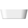 Акриловая ванна BelBagno 167х80 BB306-1675
