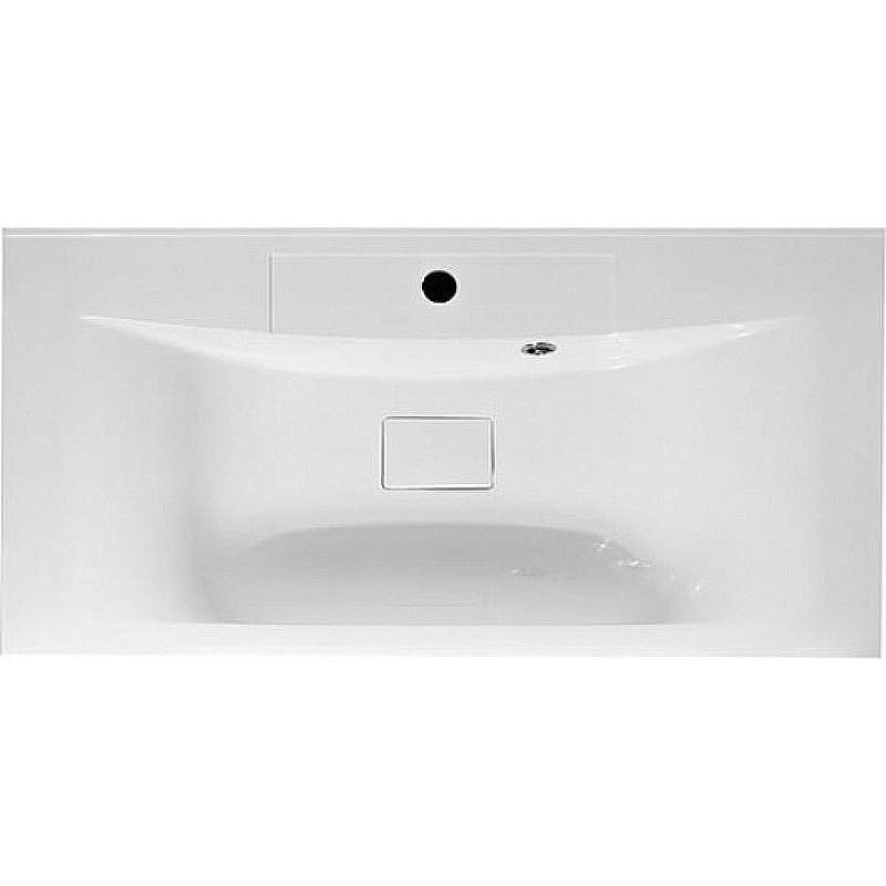 Раковина BelBagno 90 BB900/450-LV-MR-PR
