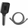 Душевая система Vincea VSFW-4211RGM