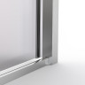 Душевая дверь Vincea Стелла (Stella) 120 VDS-1ST120GSBN