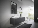 Смеситель для раковины Hansgrohe Focus 31517000 Хром