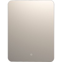 Зеркало Vincea 60 VLM-3BE600 с подсветкой