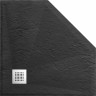 Душевой поддон из искусственного камня Vincea 90x90 VST-4SP9090A