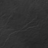 Душевой поддон из искусственного камня Vincea 90x90 VST-4SP9090A