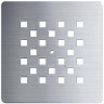 Душевой поддон из искусственного камня Vincea 90x90 VST-4SP9090A
