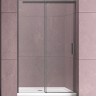 Душевая дверь Vincea Dice 160 VDS-4D160CLGM